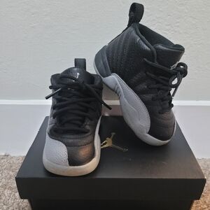 ‼️PRICE IS FIRM‼️Jordan Shoes